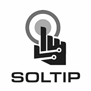 soltip