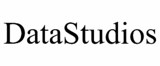 datastudios