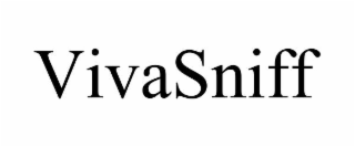 vivasniff