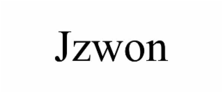 jzwon