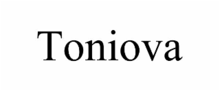 toniova