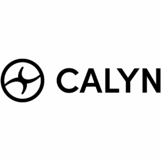 calyn