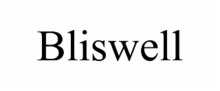 bliswell