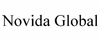 novida global