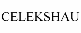 celekshau