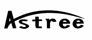 astree