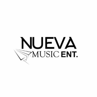nueva music ent.