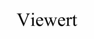 viewert