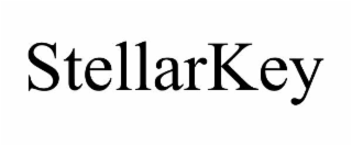 stellarkey