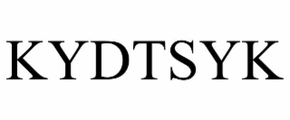 kydtsyk