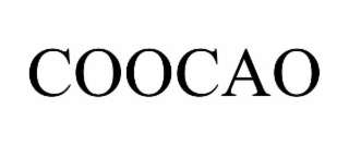 coocao