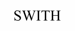 swith