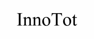innotot