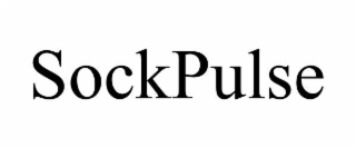 sockpulse