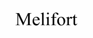 melifort