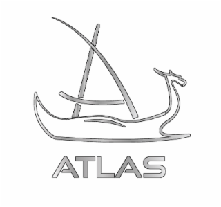 atlas
