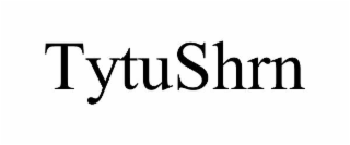 tytushrn