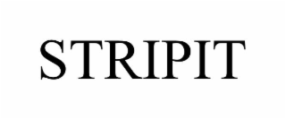 stripit