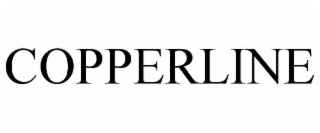 copperline