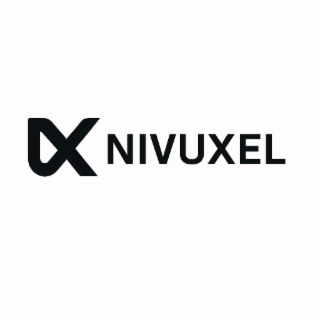nivuxel