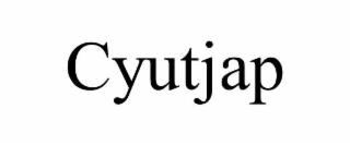 cyutjap