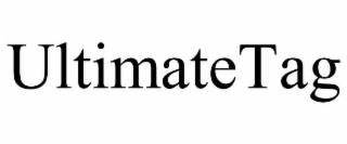 ultimatetag