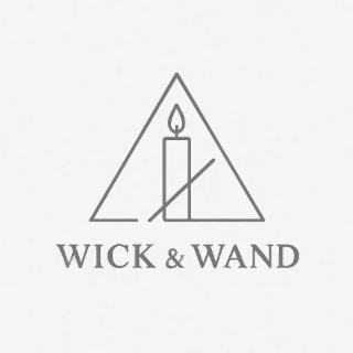 wick & wand