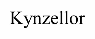 kynzellor