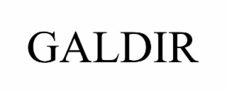 galdir