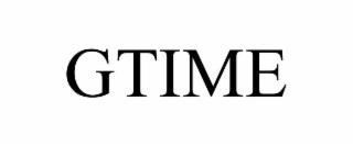 gtime
