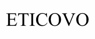 eticovo