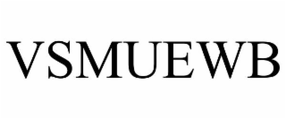 vsmuewb