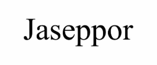 jaseppor