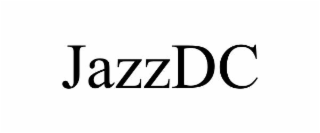 jazzdc
