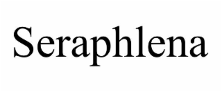 seraphlena