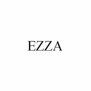 ezza