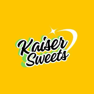 kaiser sweets