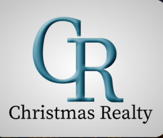 cr christmas realty