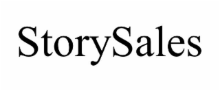 storysales