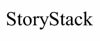 storystack