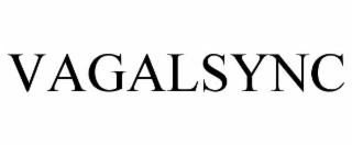 vagalsync