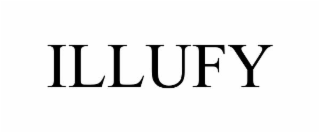 illufy