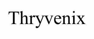 thryvenix