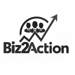 biz2action