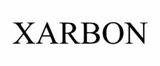 xarbon