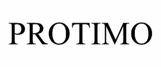 protimo