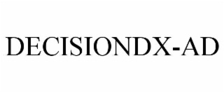 decisiondx-ad