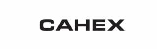 cahex