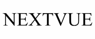 nextvue