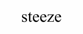 steeze
